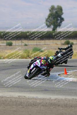 media/Aug-31-2025-Lets Ride (Sun) [[b053ea48c5]]/B Group/1120am (Grapevine)/
